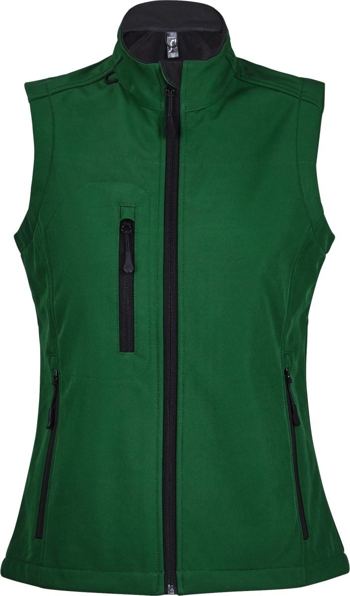 So6801-bottlegreen bottle green