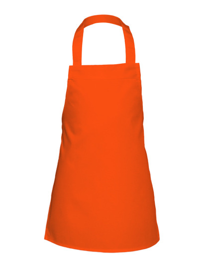 X978-orange orange
