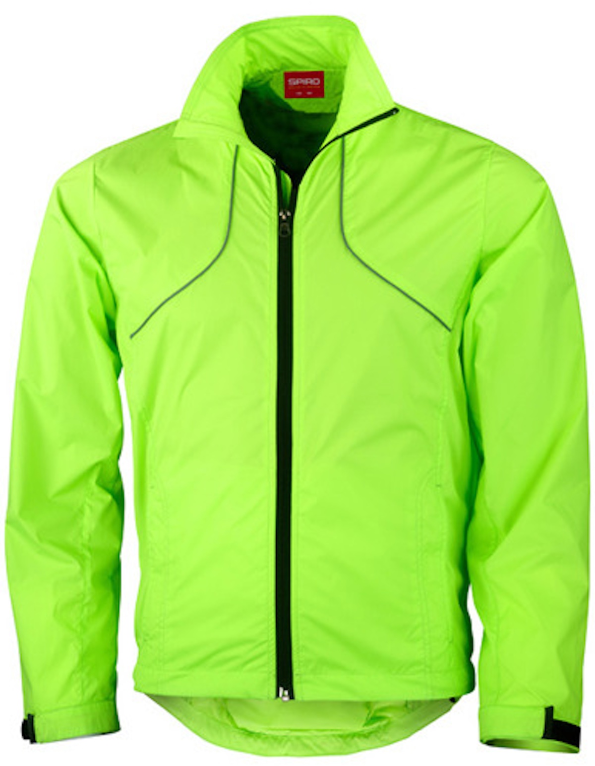 Cycling Jacket Spiro S185X Cycling Jacket Spiro S185X