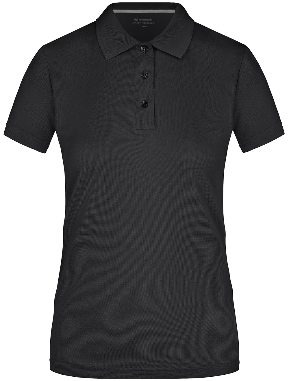 JN411-black black