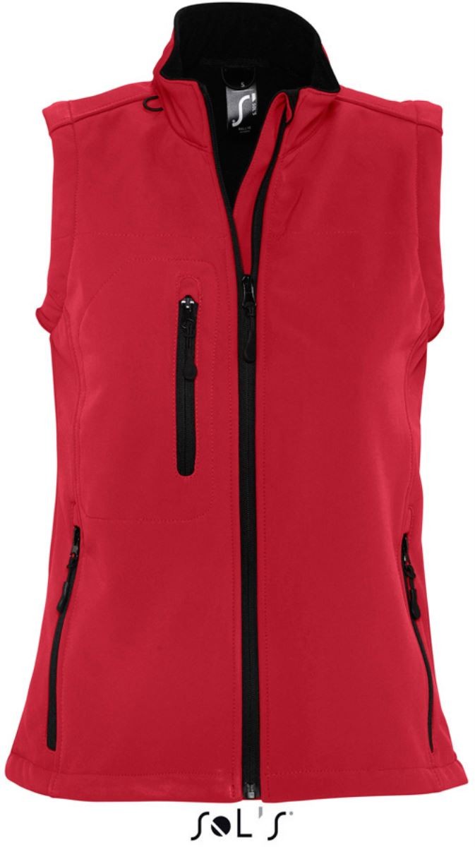 So6801-pepperred pepper red