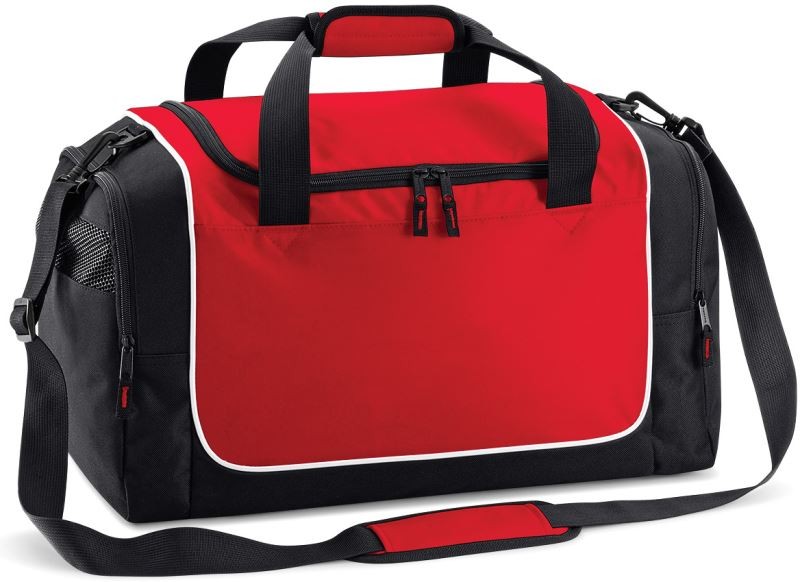 QS77-classicred-black-white