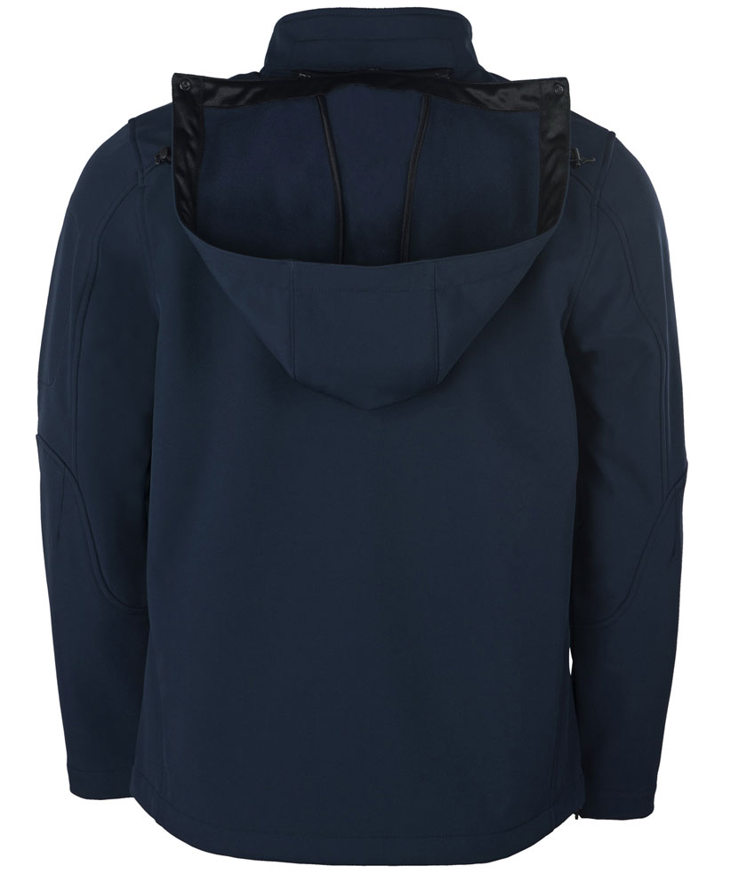 HRM1101-back