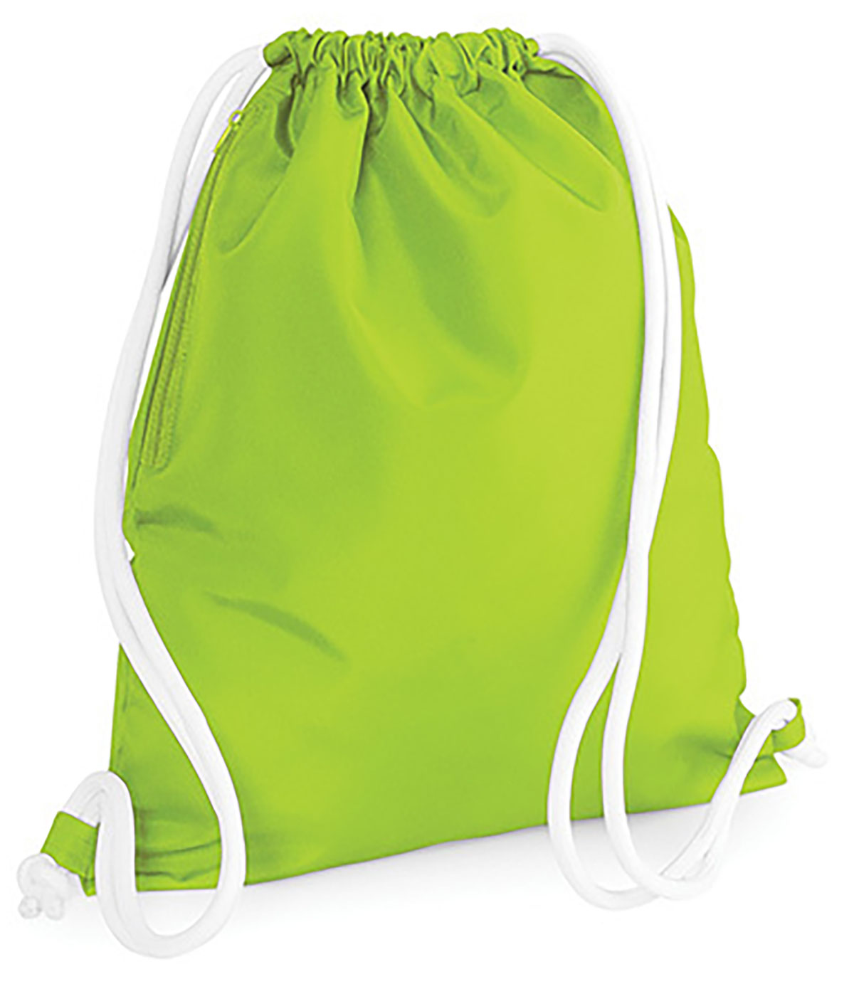 BG110-limegreen limegreen