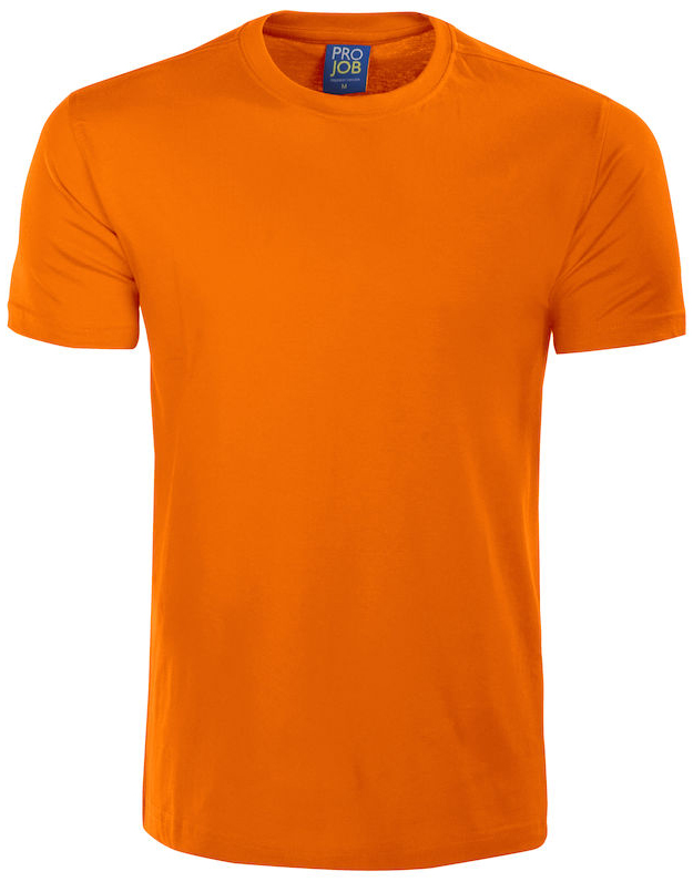 2016-17 17 orange