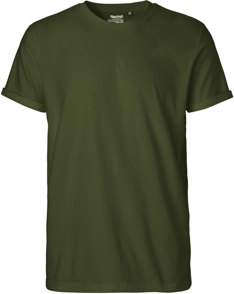 NE60012-military-1 military