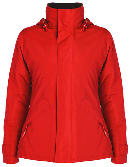 RY5078-red red