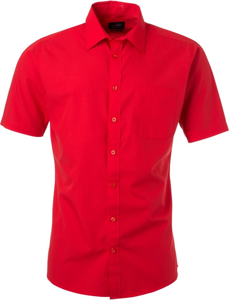 JN680-tomato