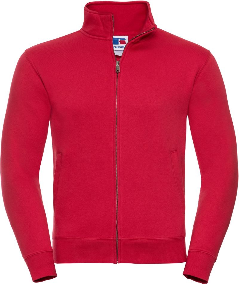 R267M-classicred classic red