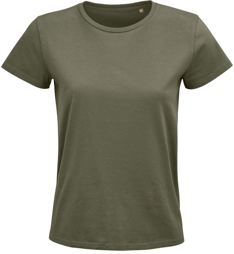 So3579-khaki khaki
