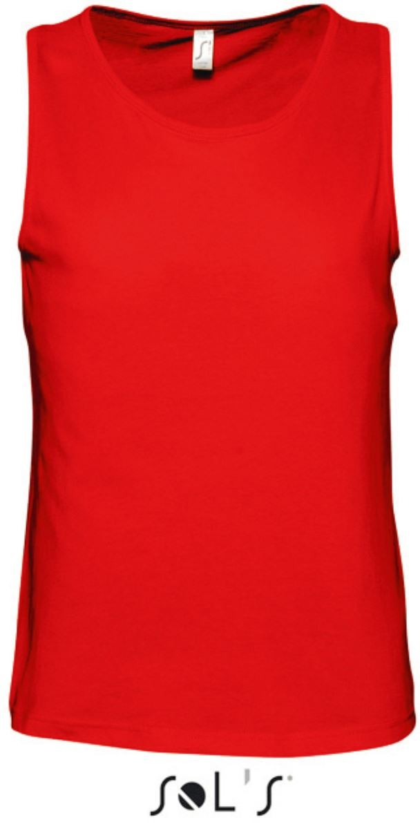 So1465-red