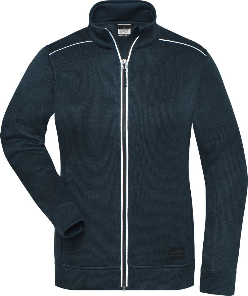 JN897-navy navy