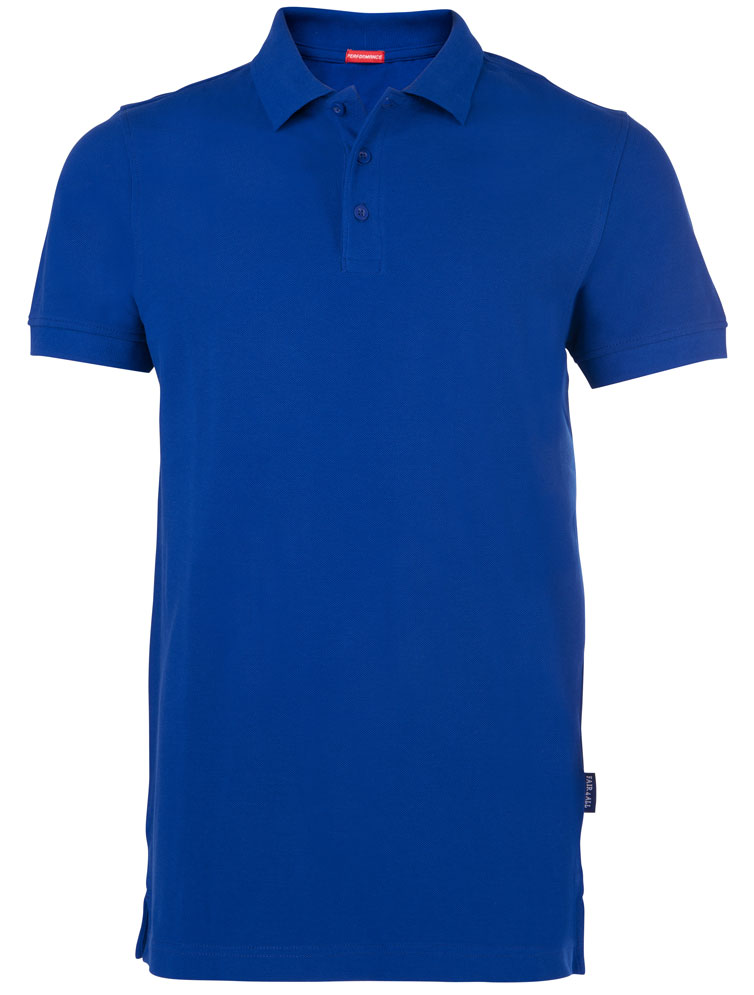 HRM303-royal royal blue