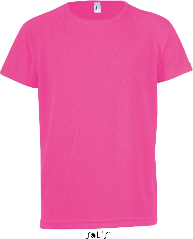 sols1166_neonpink neon pink