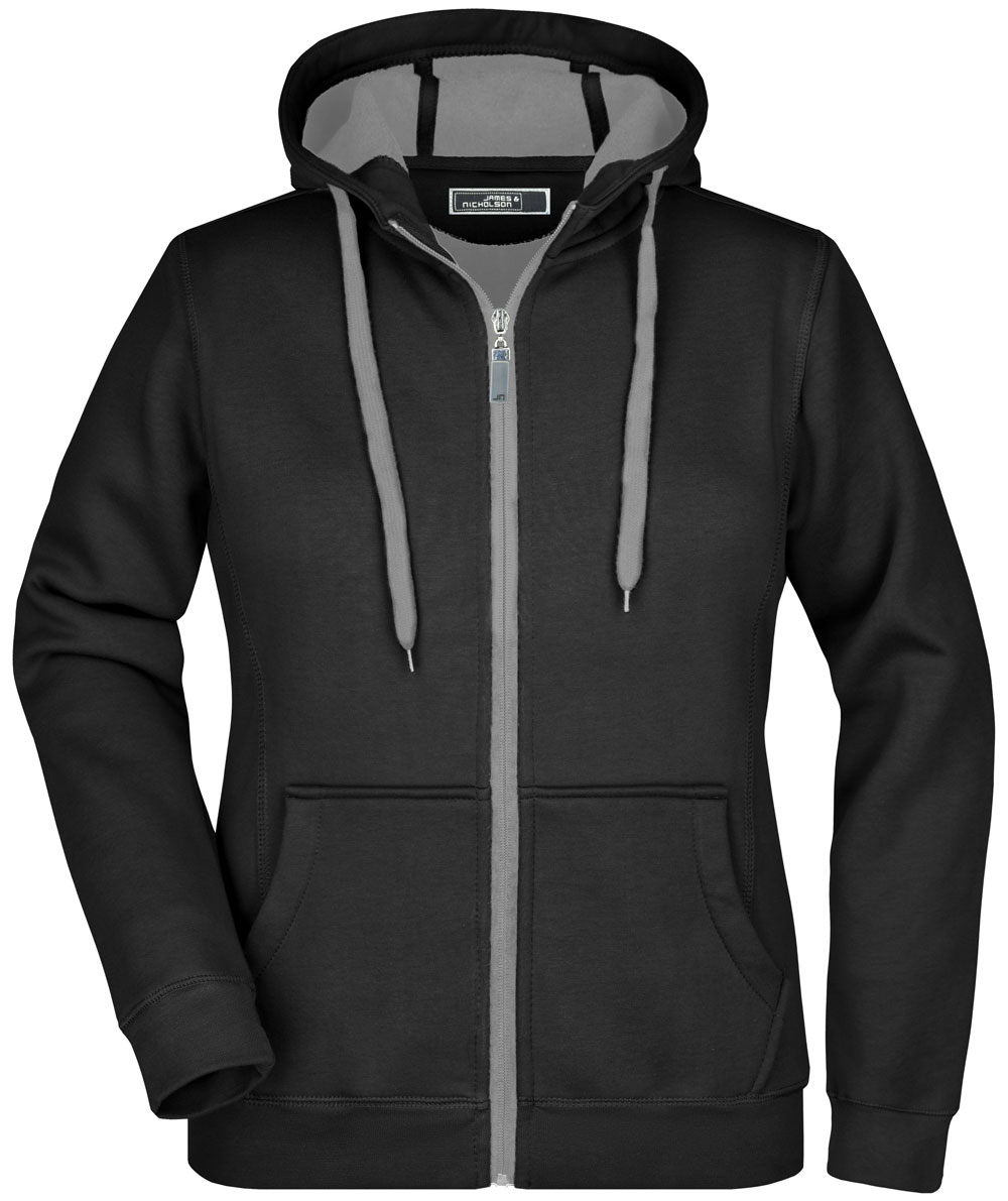 JN354-black-carbon black-carbon