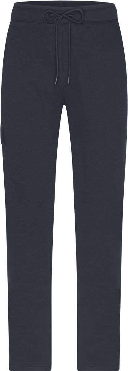 JN8036-navy navy