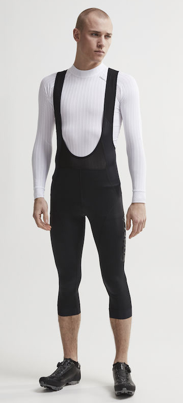 Cr7158-front