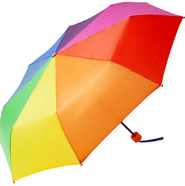 Taschenschirm FARE® 4Kids FA6002 Taschenschirm FARE® 4Kids FA6002