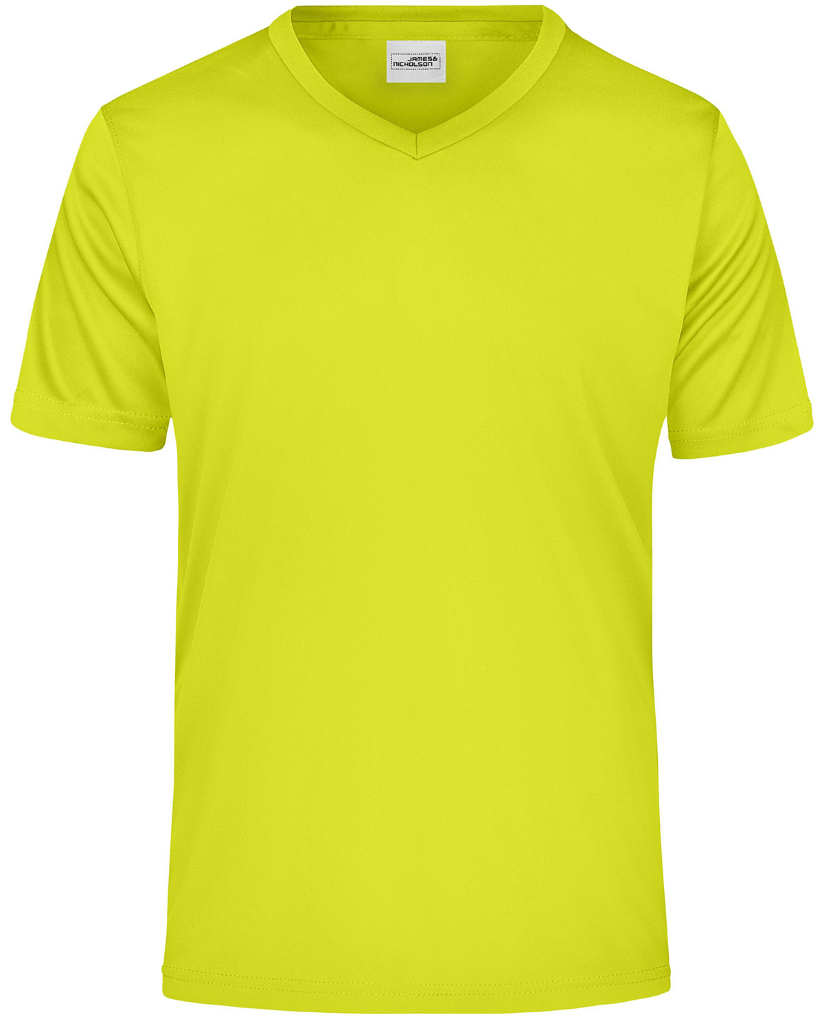 JN736-acidyellow acid yellow