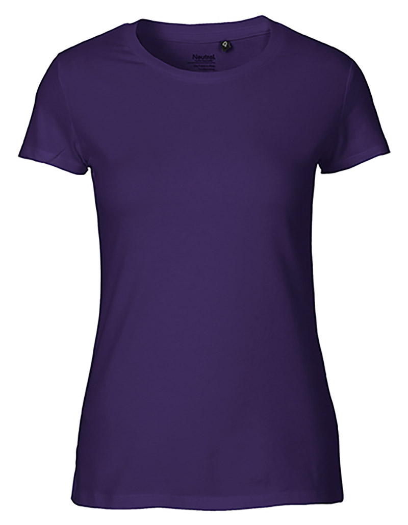 N81001-purple purple