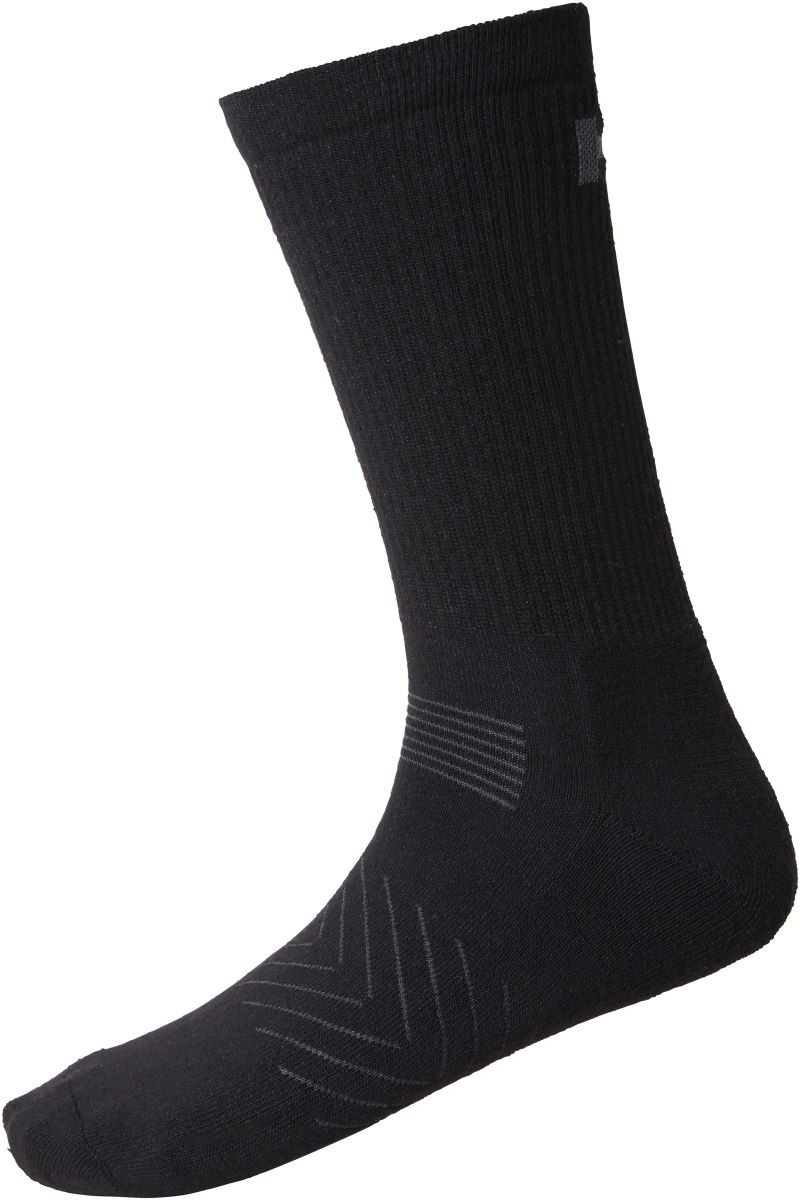 Helly Hansen 79646 Manchester 3 Paar Socken Helly Hansen 79646 Manchester 3 Paar Socken