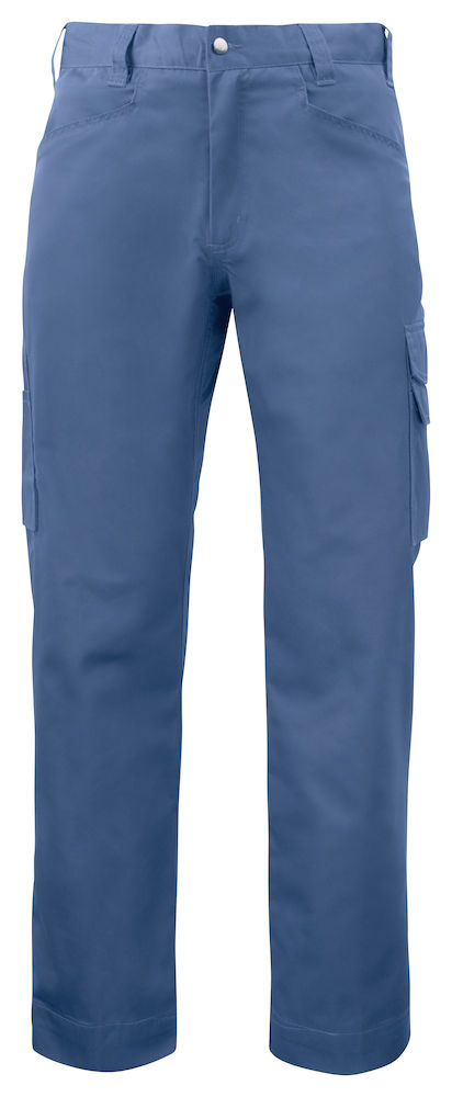 2530-skyblue