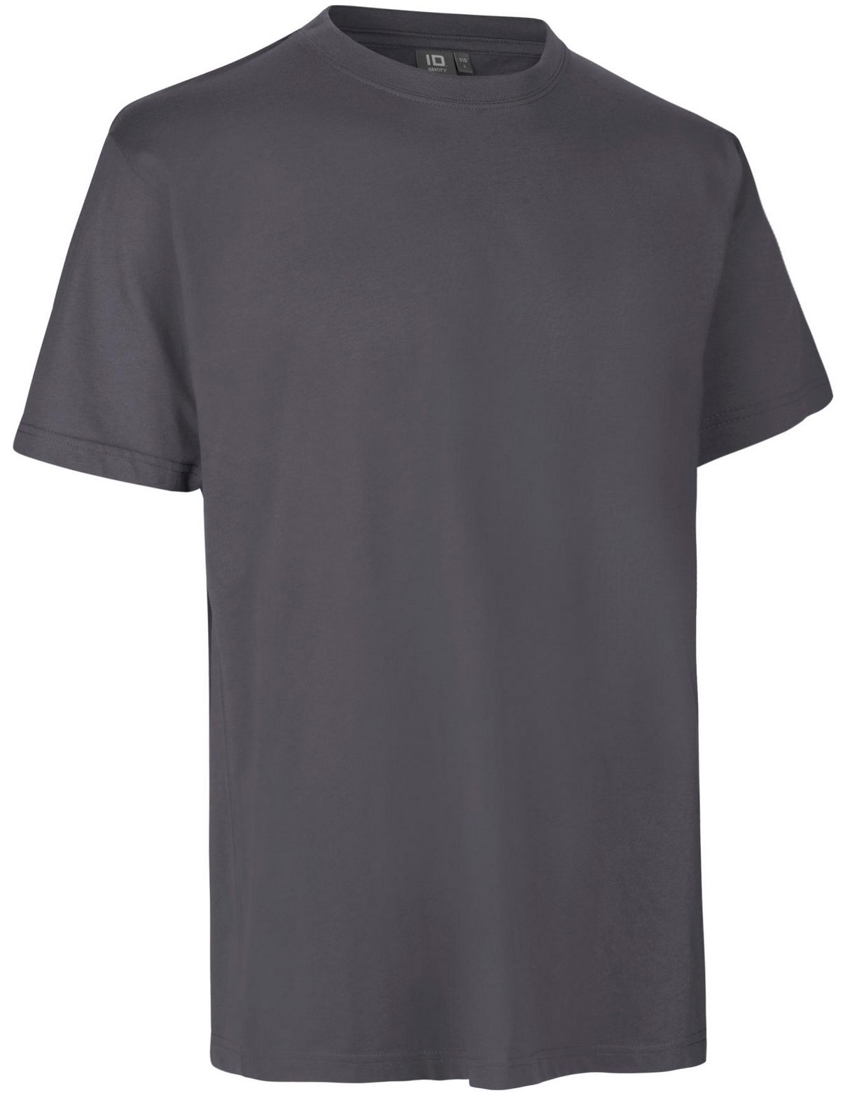 0310-silvergrey1 silver grey