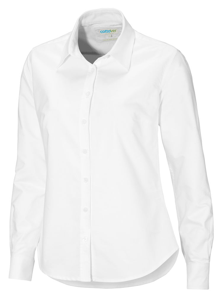 141031-white