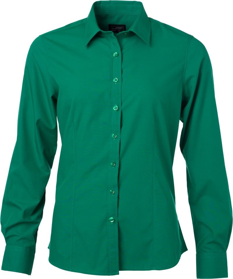 JN677-irishgreen