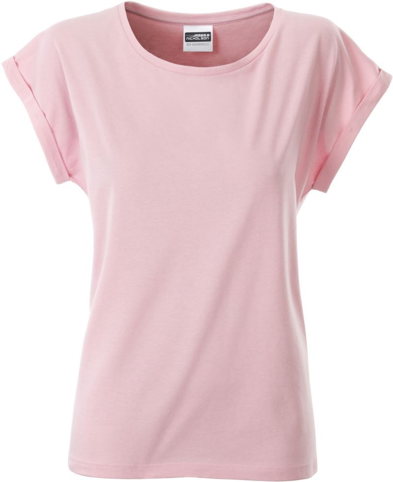 JN8005-softpink