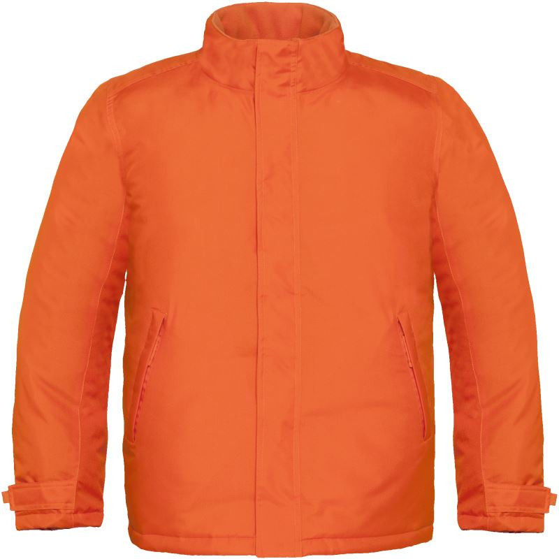 0970-orange orange