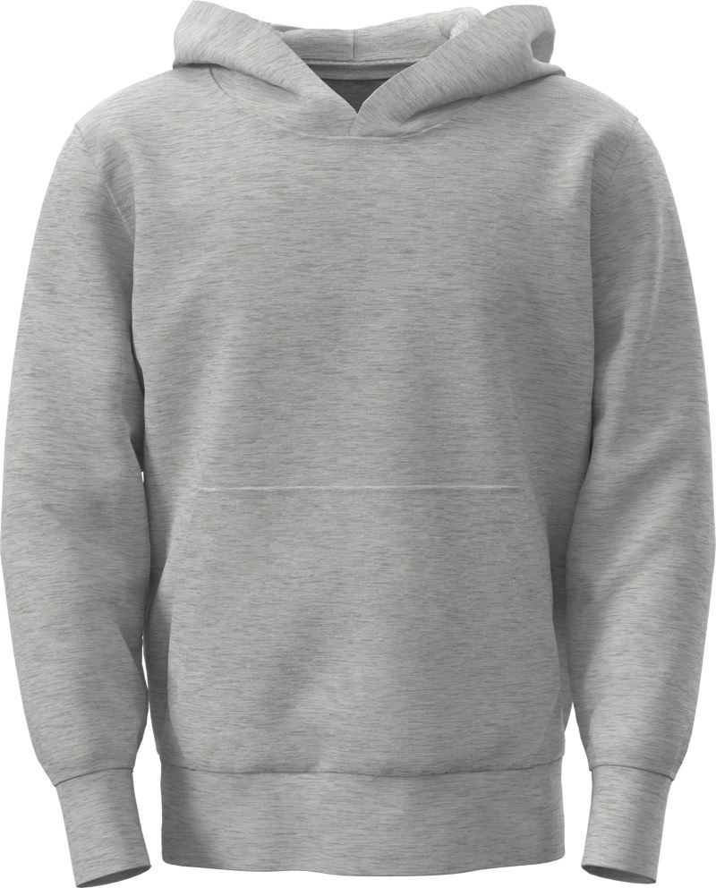Classic Hoodie Kids Stedmann ST4470