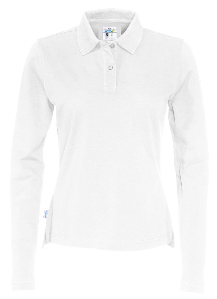 141017-100-white