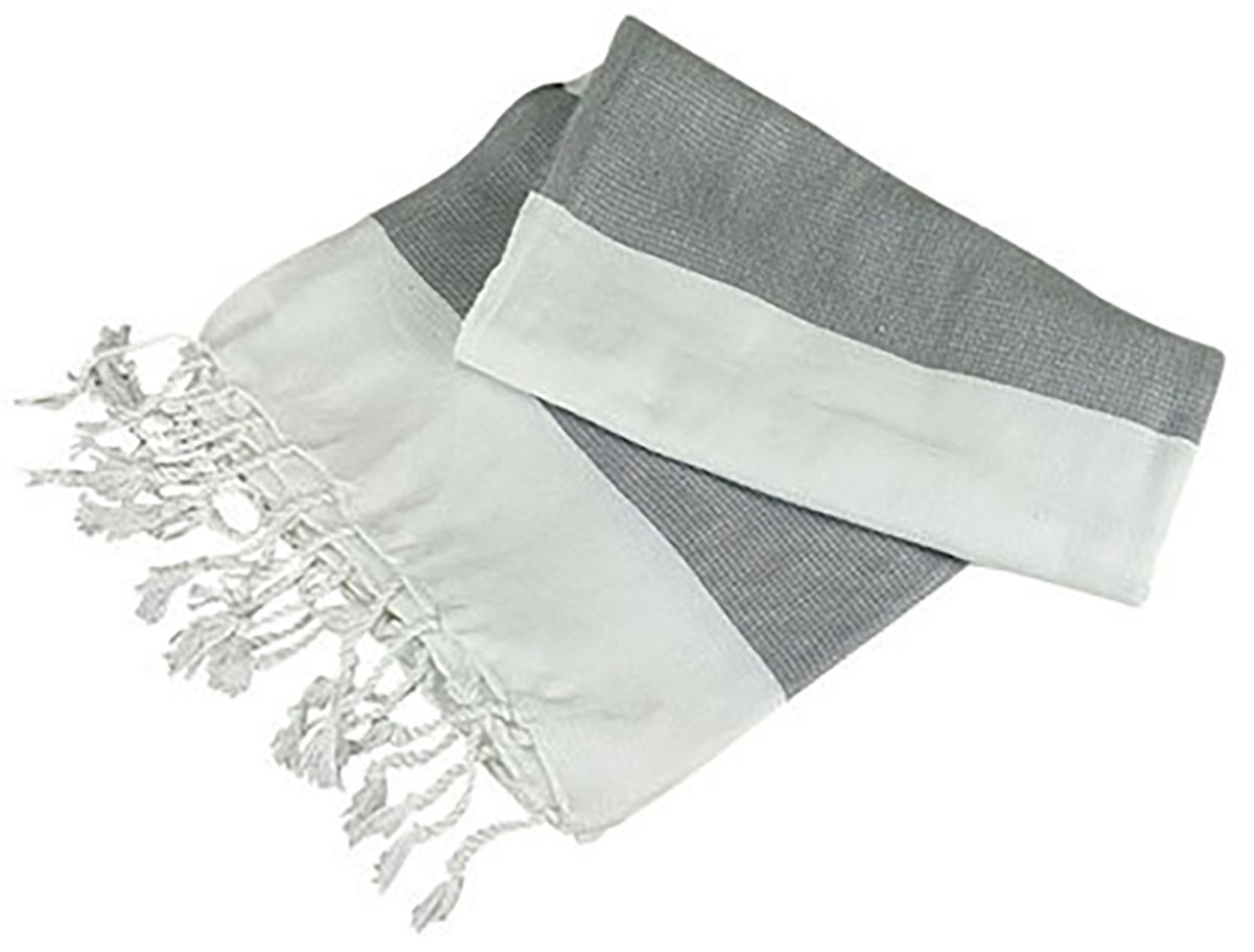 AR058-white-anthra white/ anthracite