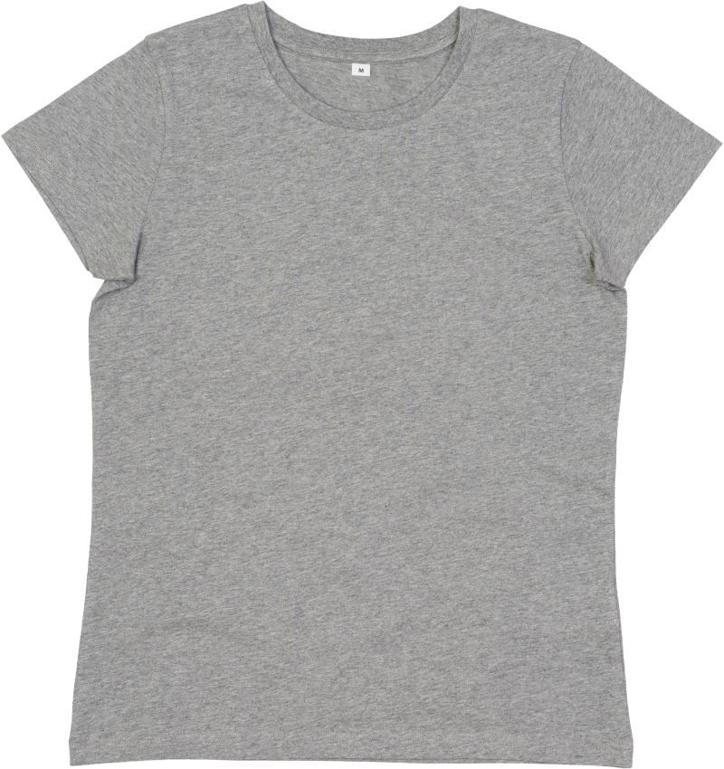 M02-heathergreymelange heather grey melange