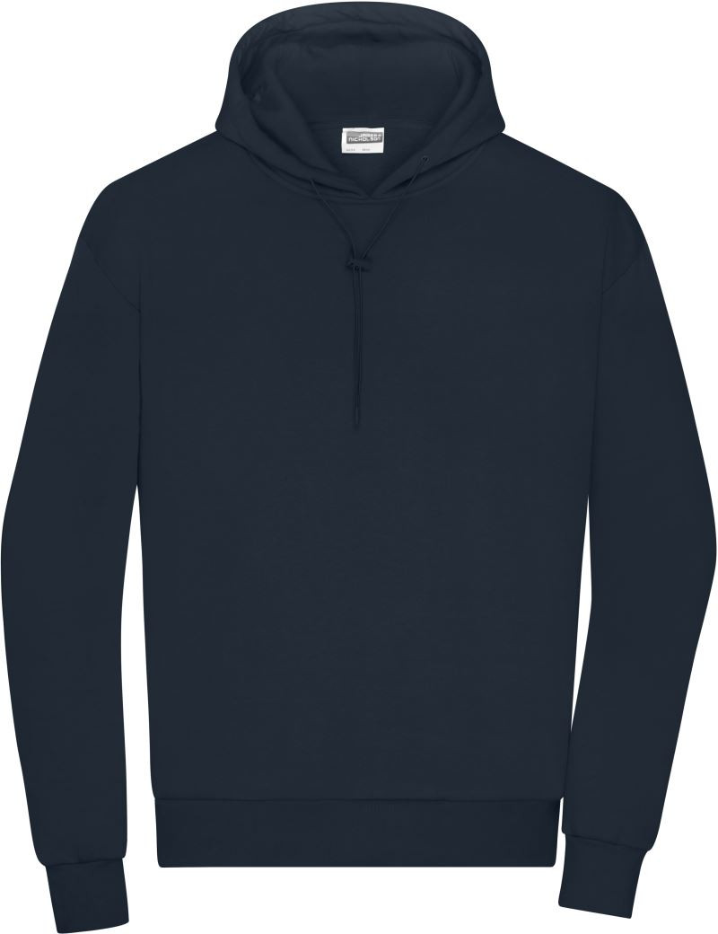 JN8034-navy navy