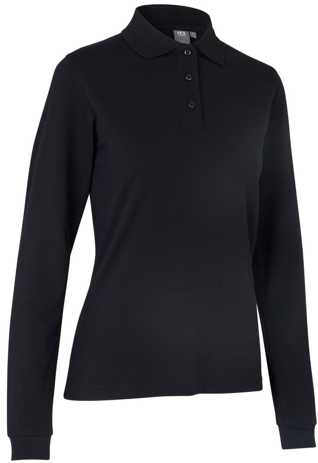 0545-schwarz schwarz