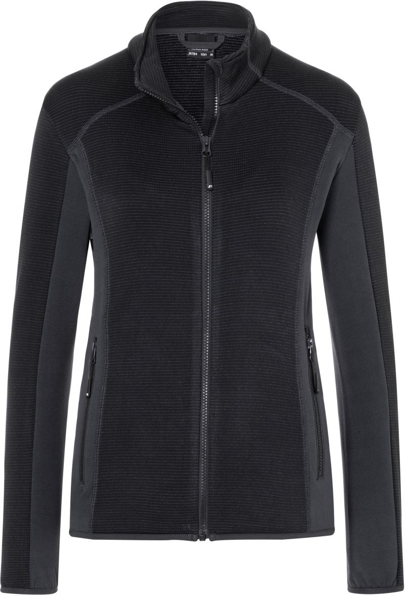 JN783-black-carbon black / carbon