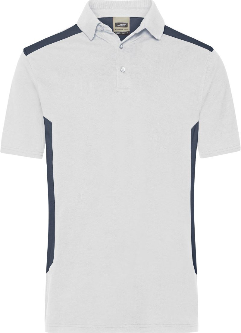JN1826-white-carbon white/ carbon