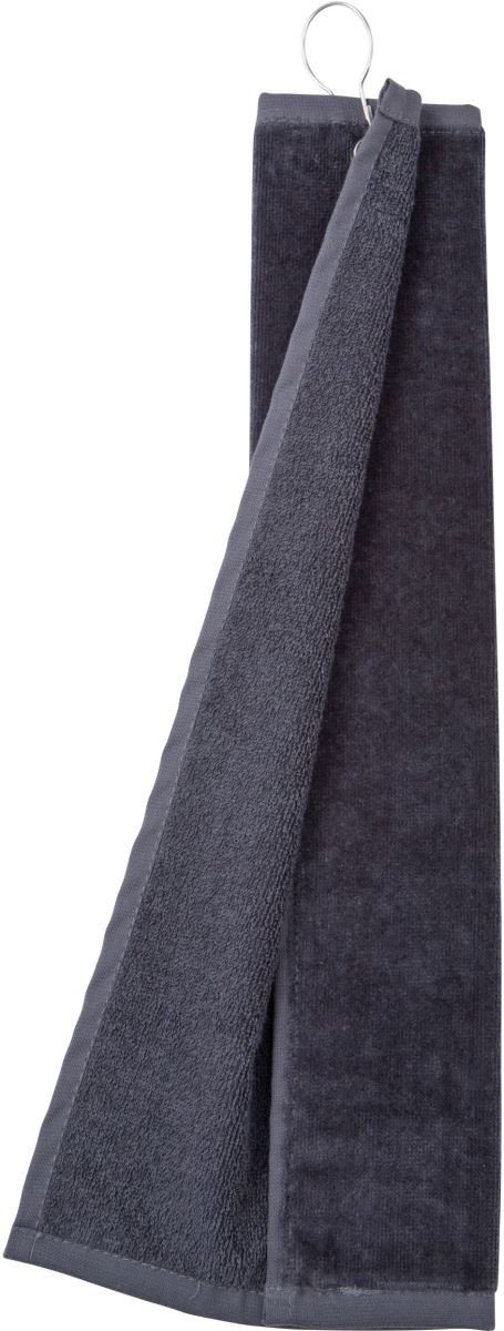 MB432_anthracite anthracite