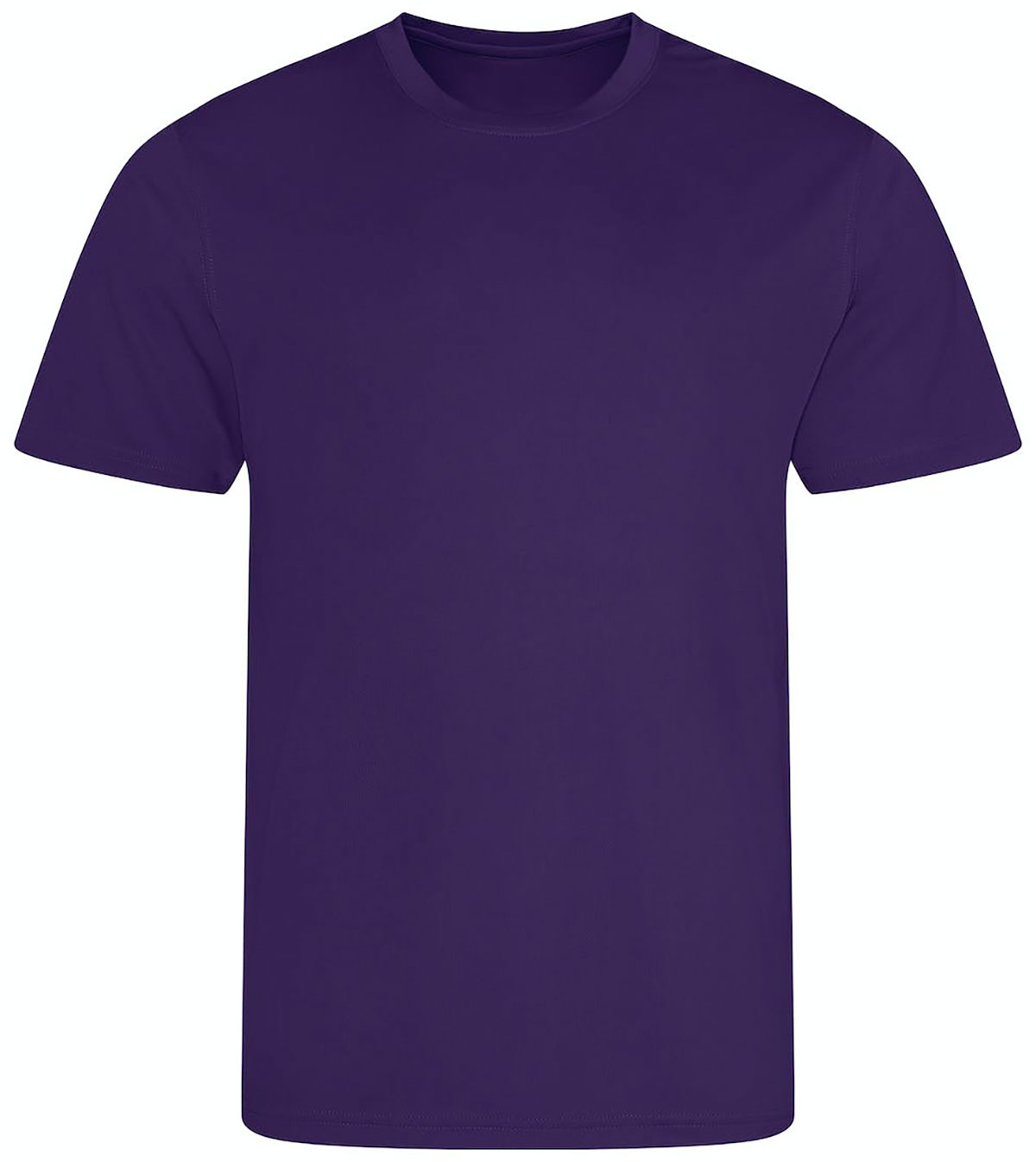 JC001J-purpe purple