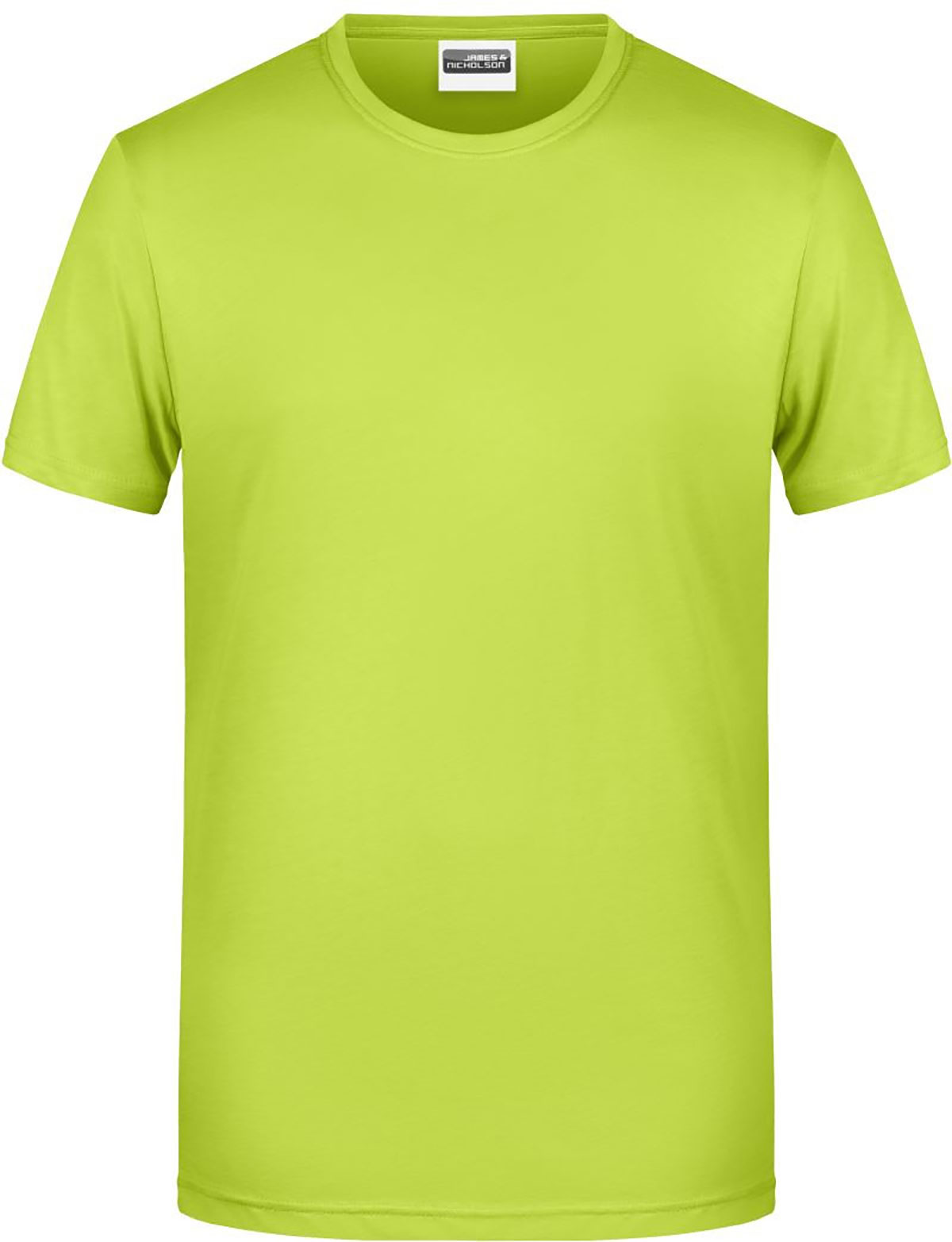 8008-acidyellow acid yellow