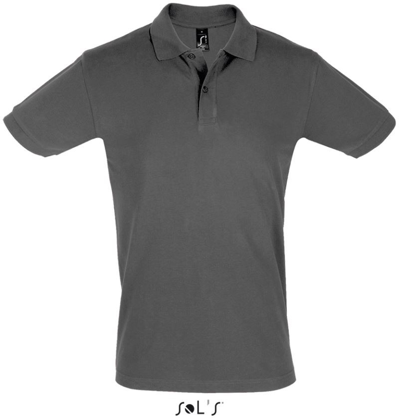 So1134-darkgrey dark grey