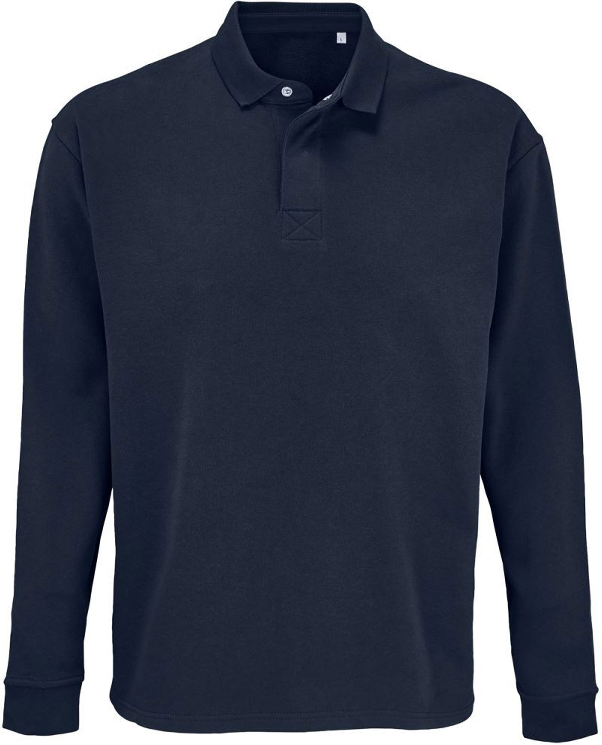 3990-frenchnavy french navy