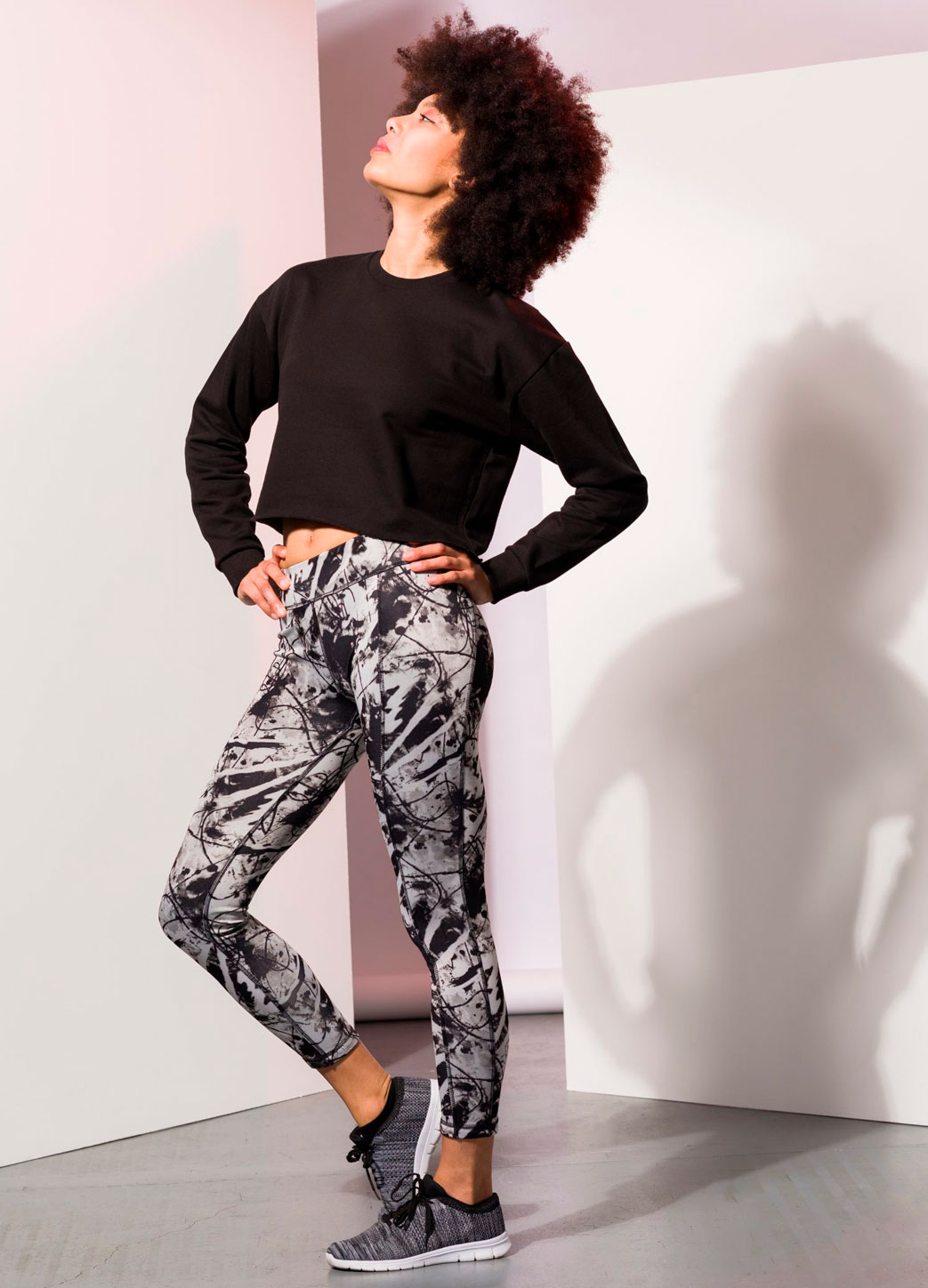 SK424_BLACKPRINT_21_02-scaled