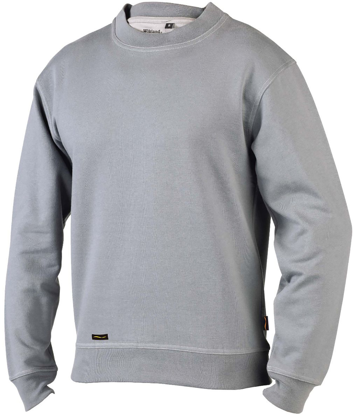 1488_grau grau