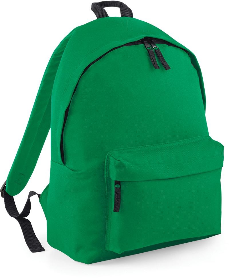 BG125-kellygreen kelly green
