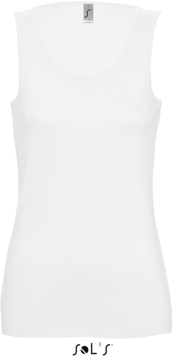 So1475-white white