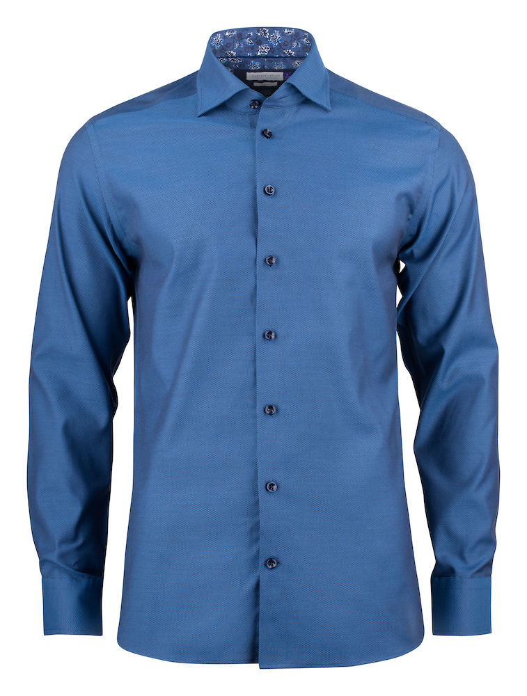 Purple-Bow-124-Regular-blue 556 blue