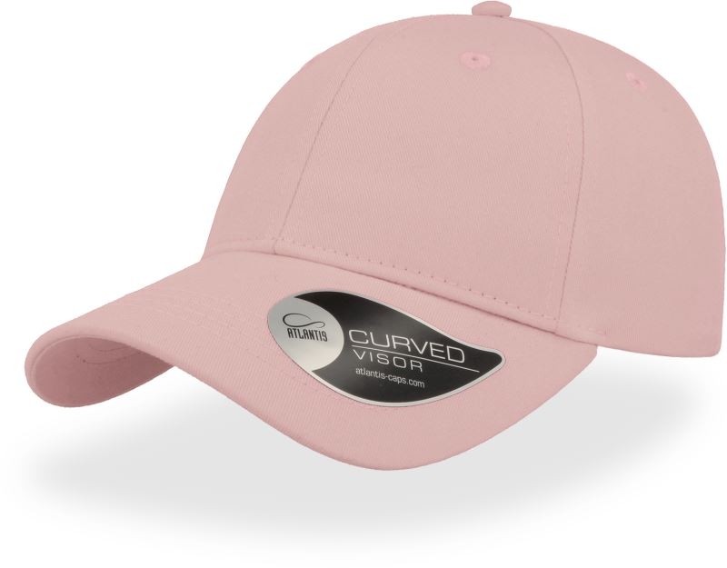 At7060-lightpink